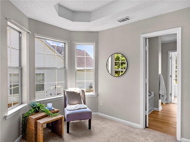 808 Summit Park Trail, Mcdonough, GA 30253