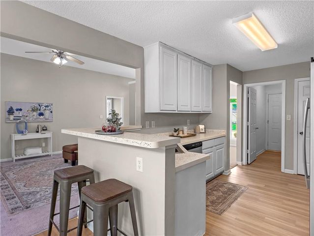 808 Summit Park Trail, Mcdonough, GA 30253