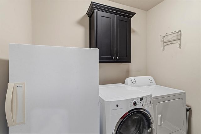 580 WINDING VALLEY CV, Collierville, TN 38017