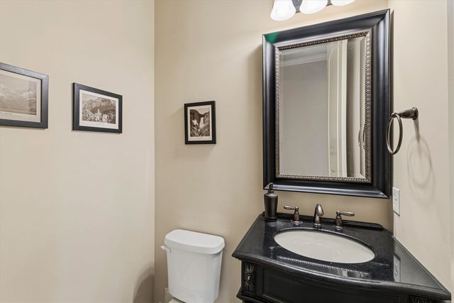 580 WINDING VALLEY CV, Collierville, TN 38017