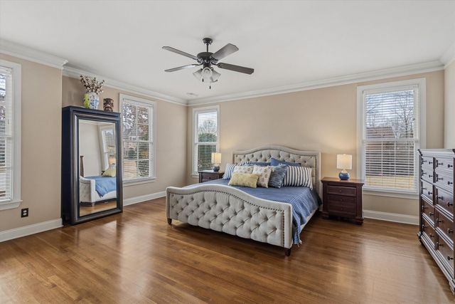 580 WINDING VALLEY CV, Collierville, TN 38017