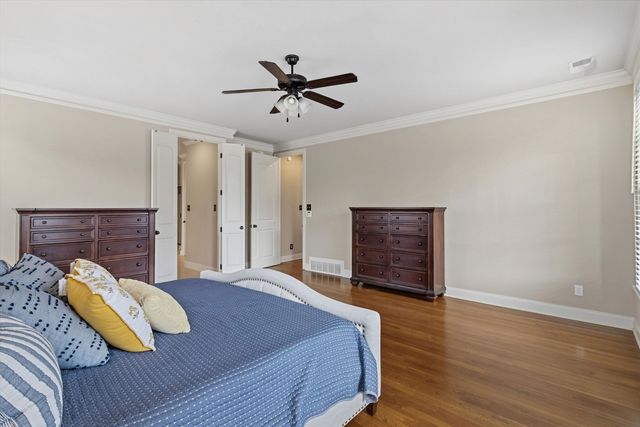 580 WINDING VALLEY CV, Collierville, TN 38017