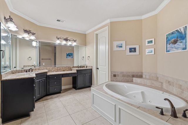 580 WINDING VALLEY CV, Collierville, TN 38017