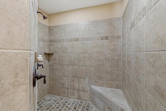 580 WINDING VALLEY CV, Collierville, TN 38017