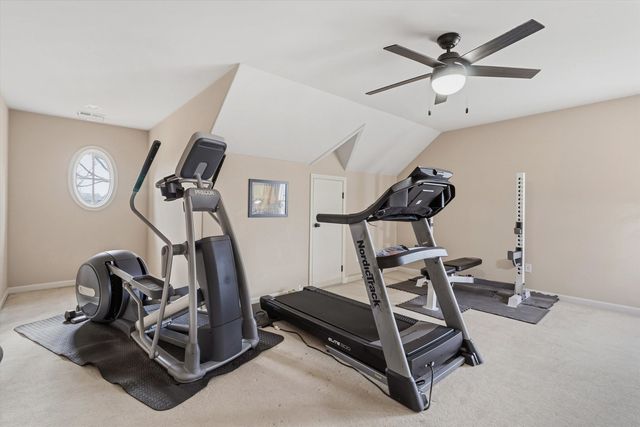 580 WINDING VALLEY CV, Collierville, TN 38017