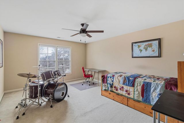 580 WINDING VALLEY CV, Collierville, TN 38017