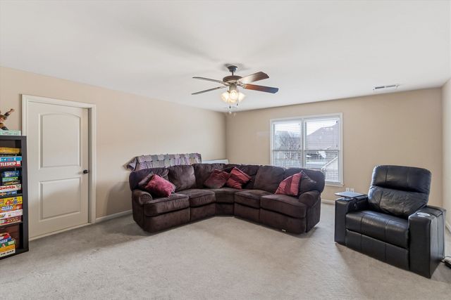 580 WINDING VALLEY CV, Collierville, TN 38017