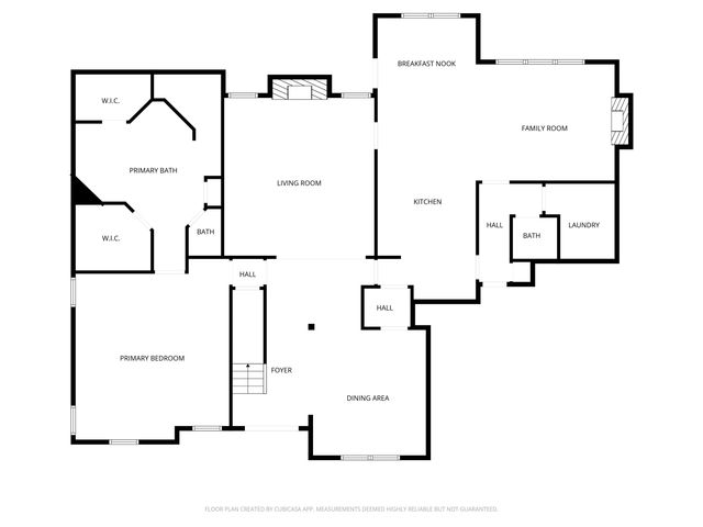 580 WINDING VALLEY CV, Collierville, TN 38017