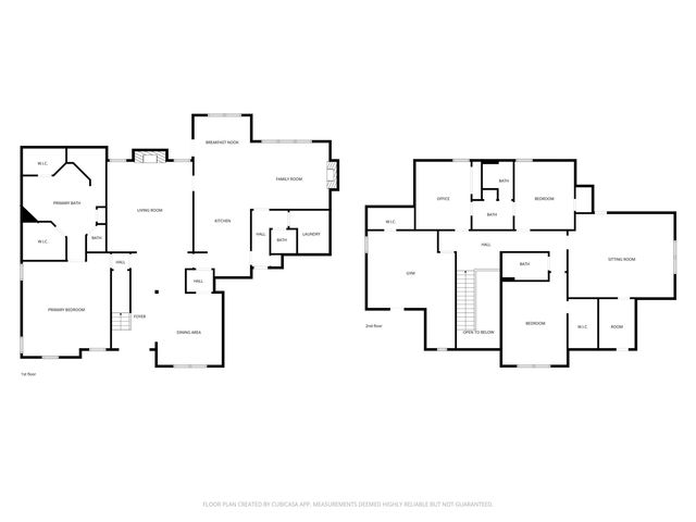 580 WINDING VALLEY CV, Collierville, TN 38017