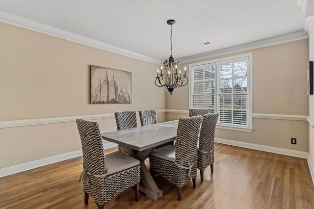 580 WINDING VALLEY CV, Collierville, TN 38017