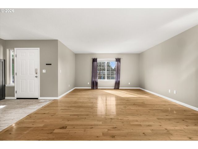 17200 LITTLEPAGE Ave, Sandy, OR 97055