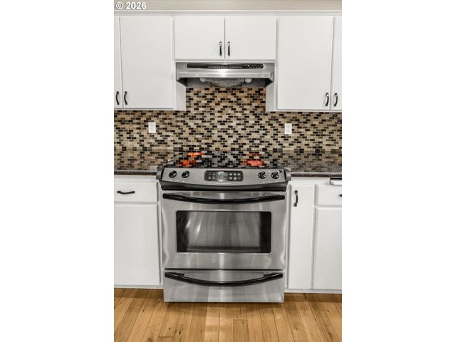 17200 LITTLEPAGE Ave, Sandy, OR 97055