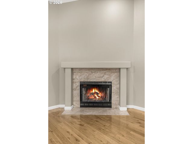 17200 LITTLEPAGE Ave, Sandy, OR 97055