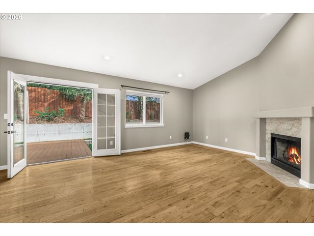 17200 LITTLEPAGE Ave, Sandy, OR 97055