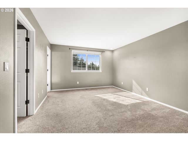 17200 LITTLEPAGE Ave, Sandy, OR 97055