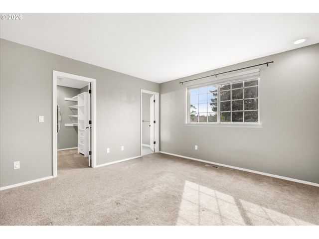 17200 LITTLEPAGE Ave, Sandy, OR 97055