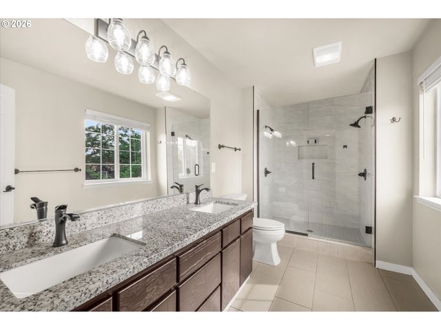 17200 LITTLEPAGE Ave, Sandy, OR 97055