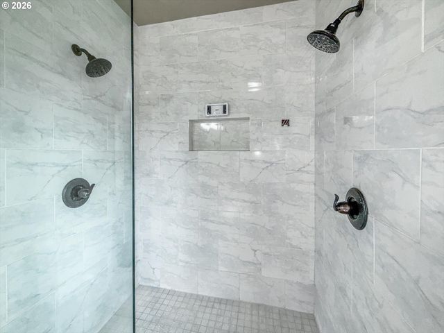 17200 LITTLEPAGE Ave, Sandy, OR 97055