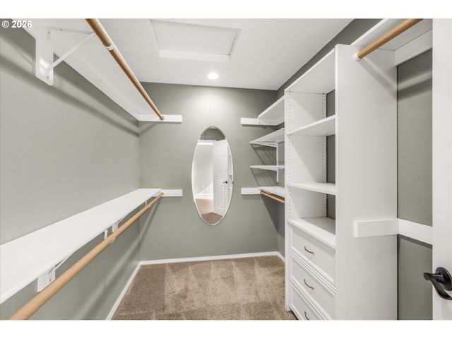 17200 LITTLEPAGE Ave, Sandy, OR 97055