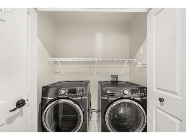 17200 LITTLEPAGE Ave, Sandy, OR 97055