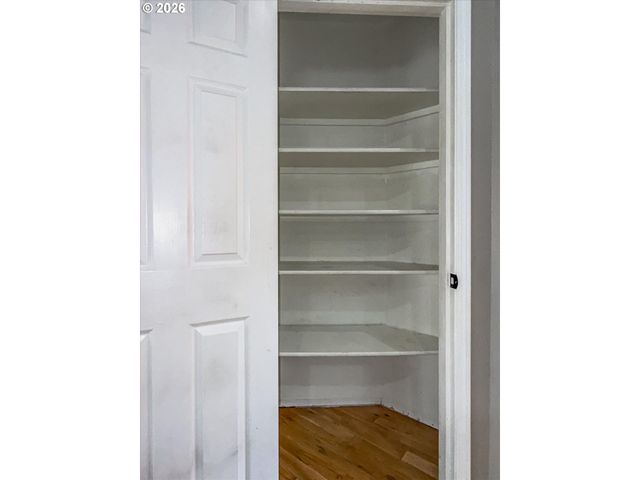 17200 LITTLEPAGE Ave, Sandy, OR 97055