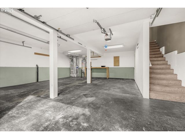 17200 LITTLEPAGE Ave, Sandy, OR 97055