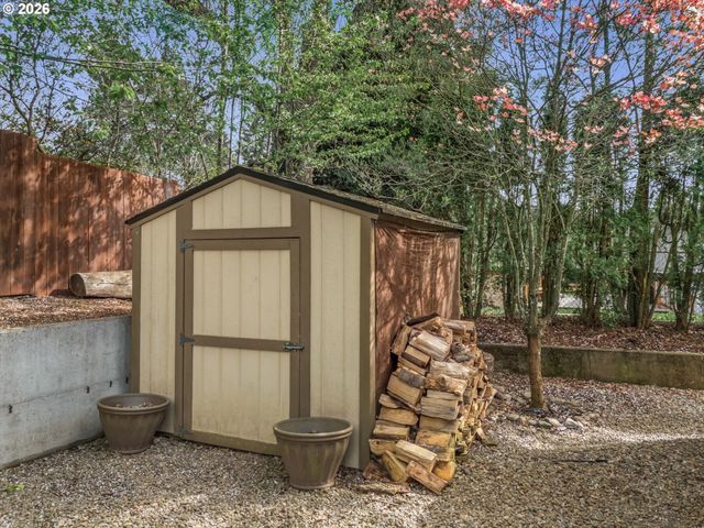 17200 LITTLEPAGE Ave, Sandy, OR 97055