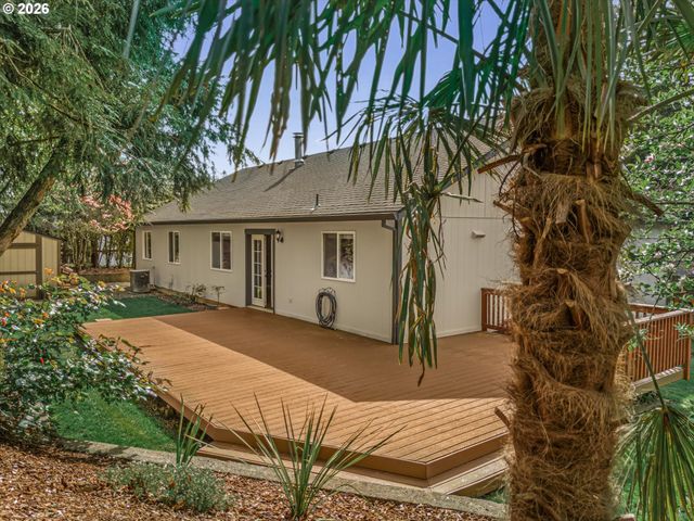 17200 LITTLEPAGE Ave, Sandy, OR 97055