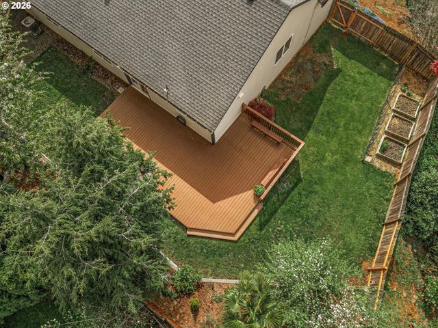 17200 LITTLEPAGE Ave, Sandy, OR 97055