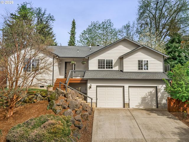 17200 LITTLEPAGE Ave, Sandy, OR 97055