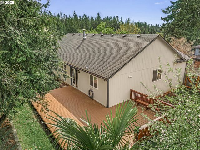 17200 LITTLEPAGE Ave, Sandy, OR 97055