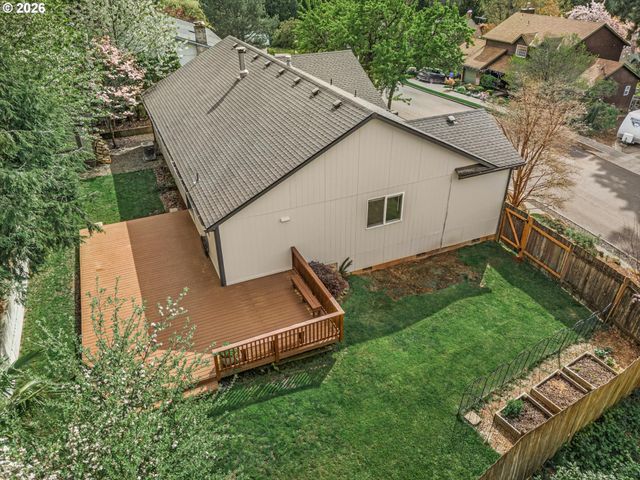 17200 LITTLEPAGE Ave, Sandy, OR 97055