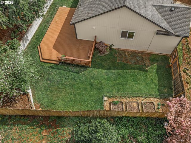 17200 LITTLEPAGE Ave, Sandy, OR 97055