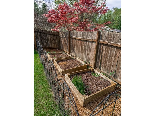 17200 LITTLEPAGE Ave, Sandy, OR 97055