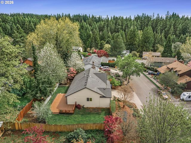 17200 LITTLEPAGE Ave, Sandy, OR 97055