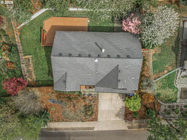 17200 LITTLEPAGE Ave, Sandy, OR 97055