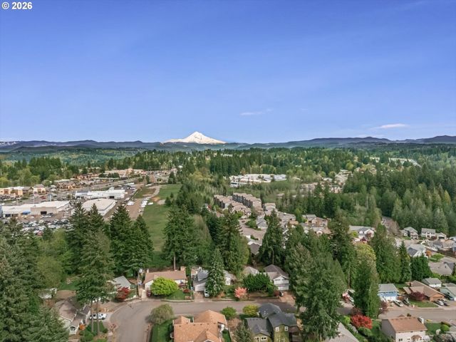 17200 LITTLEPAGE Ave, Sandy, OR 97055