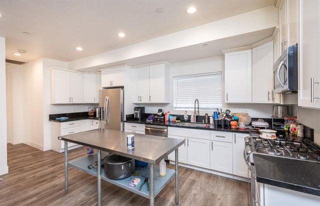 5149 Ada Lane, Sacramento, CA 95838