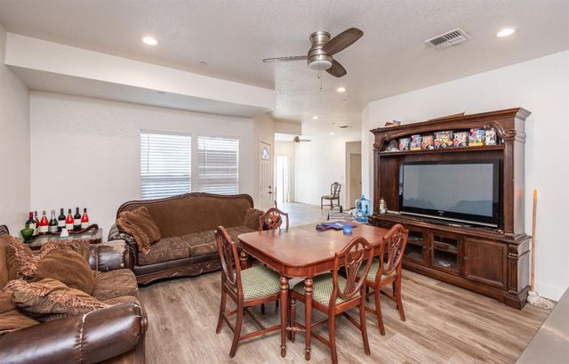 5149 Ada Lane, Sacramento, CA 95838