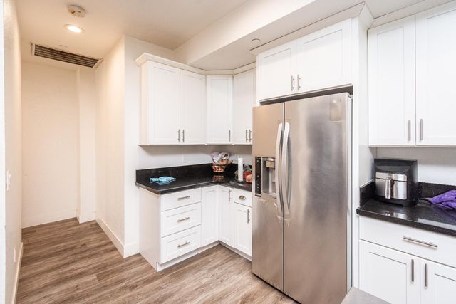 5149 Ada Lane, Sacramento, CA 95838