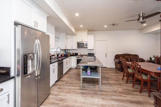 5149 Ada Lane, Sacramento, CA 95838