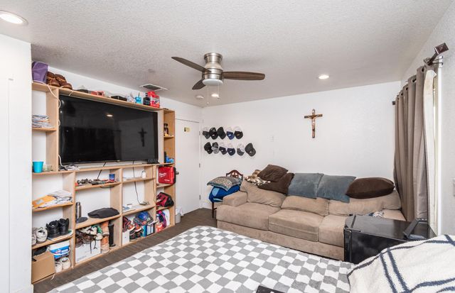 5149 Ada Lane, Sacramento, CA 95838