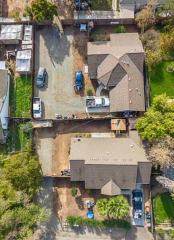 5149 Ada Lane, Sacramento, CA 95838