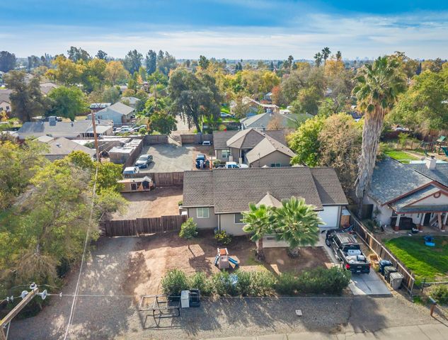 5149 Ada Lane, Sacramento, CA 95838