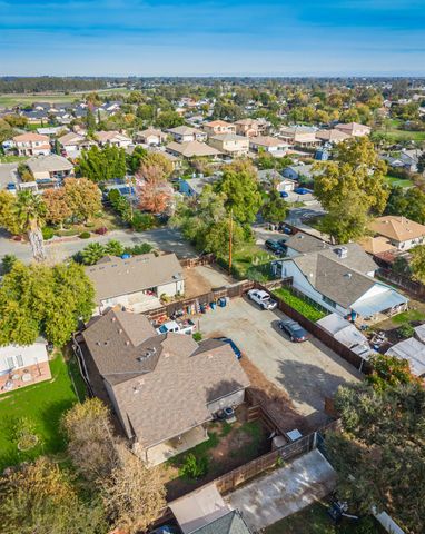 5149 Ada Lane, Sacramento, CA 95838