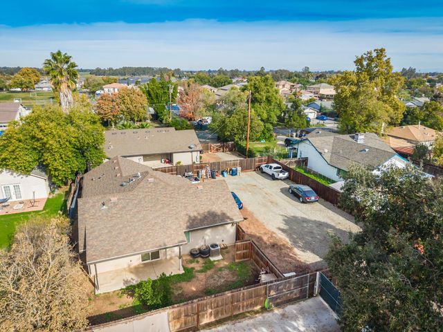 5149 Ada Lane, Sacramento, CA 95838