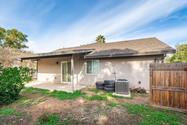 5149 Ada Lane, Sacramento, CA 95838