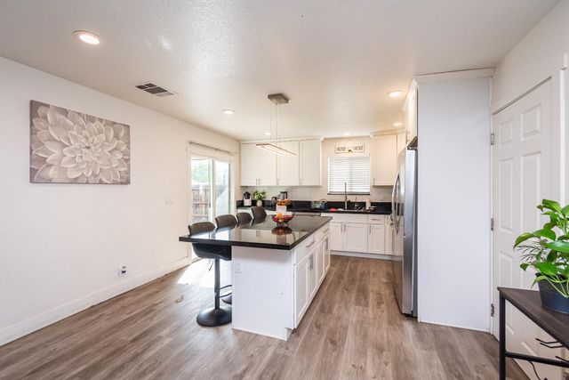 5149 Ada Lane, Sacramento, CA 95838