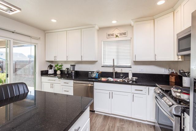 5149 Ada Lane, Sacramento, CA 95838