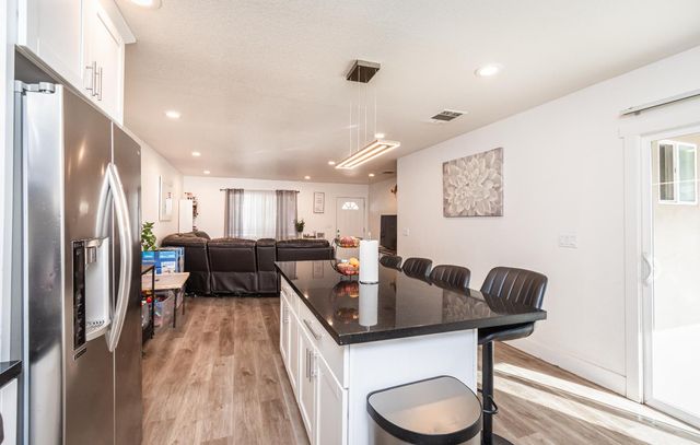 5149 Ada Lane, Sacramento, CA 95838